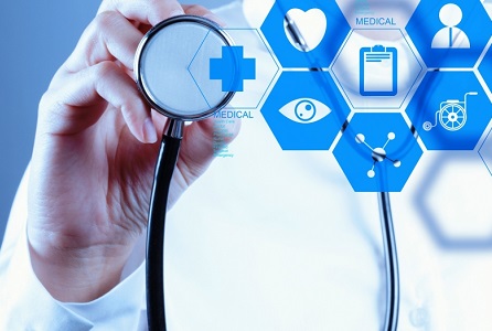 МОЗ розвінчує 10 поширених міфів про медичну реформу